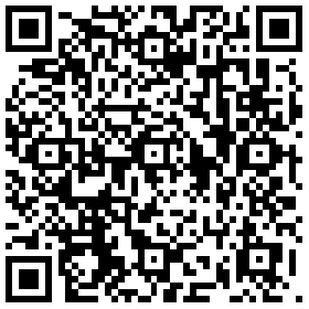 联想活动二维码